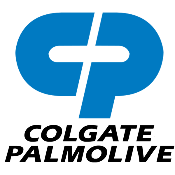 Brand 1