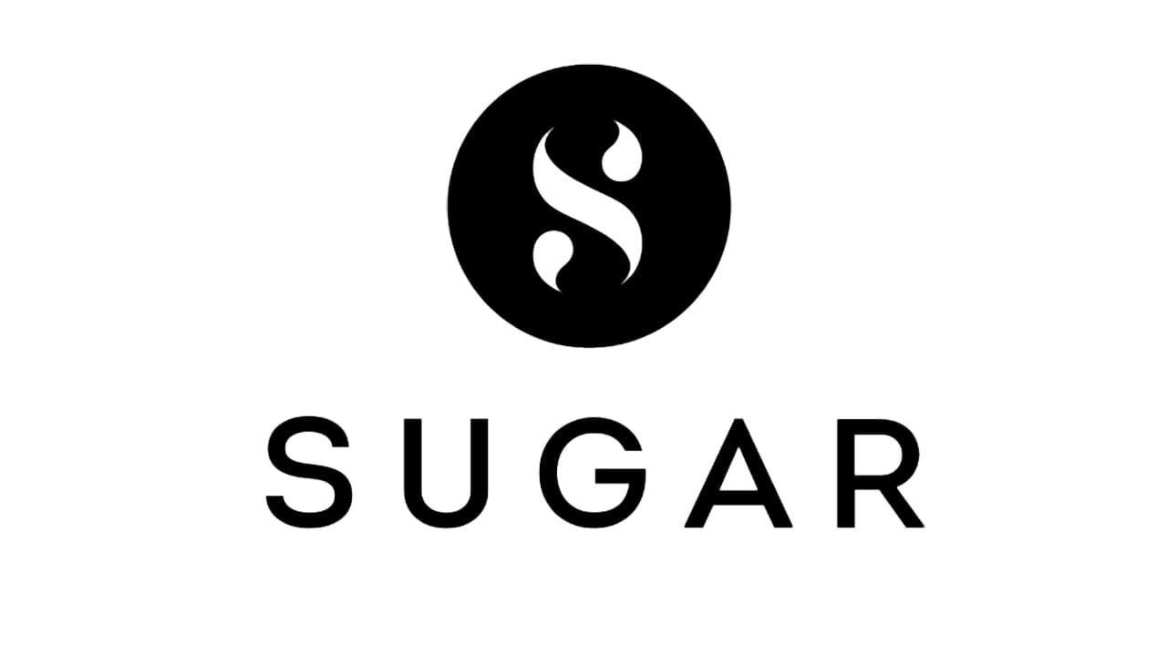 Brand 3