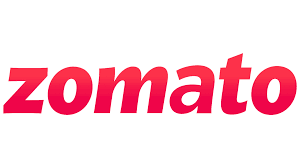 Company 8